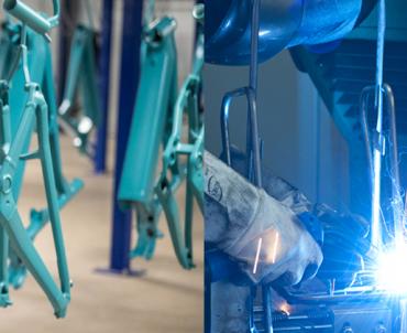 ZIV: German Bicycle Market Recovers in H1 2026 as Production, Sales and Exports Rise